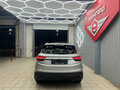 2021 Geely Coolray I, серебристый, 1670000 рублей - вид 10