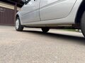 2014 Lada (ВАЗ) Kalina II, серый - вид 7
