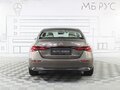 2024 Mercedes-Benz E-Класс 200 VI (W214, S214), серый - вид 6
