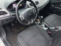 2013 Renault Fluence I, белый, 690000 рублей - вид 10