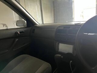 1993 Toyota Camry V30, белый, 180000 рублей, вид 3
