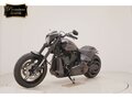 2019 Harley-Davidson FXDR 114, чёрный, 1999000 рублей - вид 3