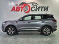 2023 Chery Tiggo 7 Pro Max I, серый, 1810000 рублей - вид 4