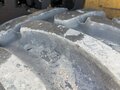 2008 Амкодор 342, 1400000 рублей - вид 1