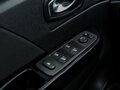 2021 Renault Kaptur I Рестайлинг, серый - вид 11