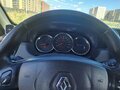 2017 Renault Duster I Рестайлинг, серый, 950000 рублей - вид 7