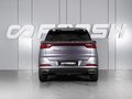 2023 Chery Tiggo 7 Pro Max I, серый, 2399000 рублей - вид 3
