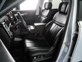 2023 Jaecoo J7 I, голубой, 2249000 рублей - вид 9