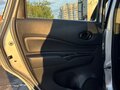 2013 Nissan Note II, серый, 620000 рублей - вид 11