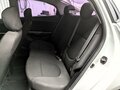 2014 Kia Rio 5-speed III, белый, 699000 рублей - вид 9