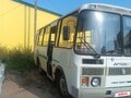 2012 ПАЗ 3205, белый, 205000 рублей - вид 7