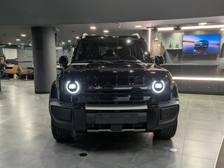 2026 Esteo V27, чёрный, 5920000 рублей, вид 2