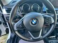 2020 BMW X1 Long 20Li sDrive II (F48) Рестайлинг, белый, 2890000 рублей - вид 8