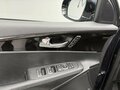 2019 Kia Sorento III Prime Рестайлинг, синий, 2974000 рублей - вид 11