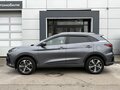 2023 JAC JS6, серый, 1579000 рублей - вид 7
