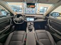 2026 Belgee X70 I Рестайлинг, серый, 2609990 рублей
