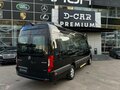 2025 Mercedes-Benz Sprinter, чёрный, 24981660 рублей - вид 2