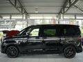 2023 Volkswagen Multivan T7, чёрный, 4790007 рублей - вид 7