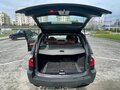 2004 BMW X3 30i I (E83), чёрный - вид 11