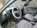 2005 Lada (ВАЗ) 2110, серебристый, 150000 рублей - вид 4