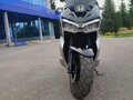 2023 Другие Скутеры (другие), чёрный, 115000 рублей - вид 3