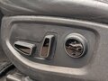 2017 Genesis G80 I, чёрный, 1249000 рублей - вид 11