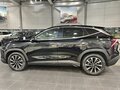 2026 Jetour Dashing I, чёрный, 2949900 рублей - вид 8