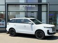 2026 Jeland J6, белый, 2350000 рублей - вид 1