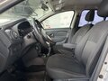 2015 Renault Sandero II, серебристый, 599000 рублей - вид 4