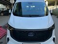 2025 Ford Transit, белый, 4600000 рублей - вид 1
