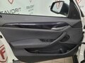 2013 BMW X1 20i I (E84) Рестайлинг, белый, 1119000 рублей - вид 7