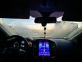 2012 Ford Focus III, белый, 700000 рублей - вид 9