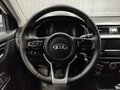 2017 Kia Rio IV, серебристый, 940000 рублей - вид 6