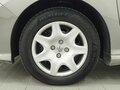 2010 Peugeot 308 I, бежевый, 389000 рублей - вид 9