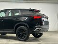 2024 Omoda C5 I Рестайлинг, чёрный, 3309900 рублей - вид 4