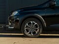 2026 Lada (ВАЗ) Iskra SW Cross, чёрный, 1710000 рублей - вид 6
