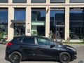 2016 Kia Ceed II Рестайлинг, чёрный, 1300000 рублей - вид 7