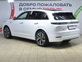 2025 Li Auto (Lixiang) L7 52.3 kWh I Рестайлинг, белый, 8100000 рублей - вид 5