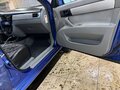 2011 Chevrolet Lacetti I, синий, 400000 рублей - вид 10