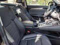 2023 Haval F7x I Рестайлинг, чёрный, 2600000 рублей - вид 6