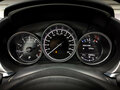 2021 Mazda 6 III (GJ) Рестайлинг 2, серый, 2845000 рублей - вид 11