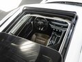 2023 Changan CS95 I Рестайлинг, белый, 2440000 рублей - вид 8