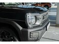 2026 Haval H3 I, чёрный - вид 3