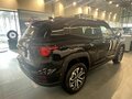 2026 Haval H7 I, чёрный, 4199000 рублей - вид 5