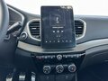 2026 Lada (ВАЗ) Vesta SW Sport I Рестайлинг (NG), серый, 2592000 рублей - вид 9