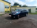 2013 Mitsubishi Outlander III, синий, 975000 рублей
