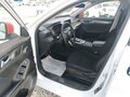 2023 Haval Jolion I, белый, 1128110 рублей - вид 4