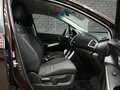 2014 Suzuki SX4 II (S-Cross), коричневый, 1030000 рублей - вид 11