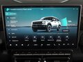 2025 Jetour T1, чёрный, 3770000 рублей - вид 10