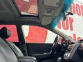2007 Nissan Murano I (Z50), чёрный, 770000 рублей - вид 10